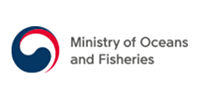 MINISTRY OF OCEANS AND FISHERIES 