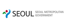 SEOUL METROPOLITAN GOCERNMENT