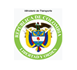 MINISTERIO DEL DEPORTE COLOMBIANO