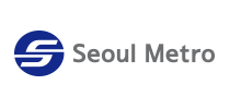 SEOUL METRO