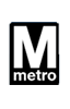 WASHINGTON METROPOLITAN AREA TRANSIT AUTHORITY