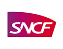 SNCF