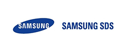 SAMSUNG SDS