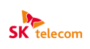 SK TELECOM