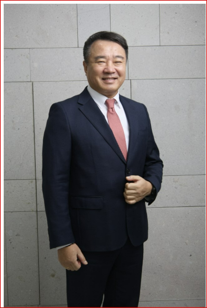 화면 캡처 2024-12-11 092631.jpg