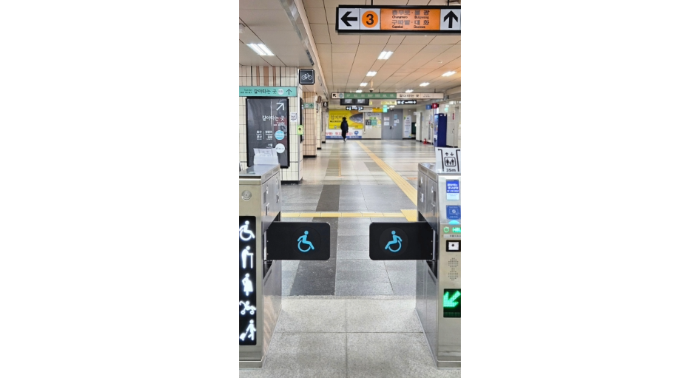 이미지 크기 조정 프로젝트.png