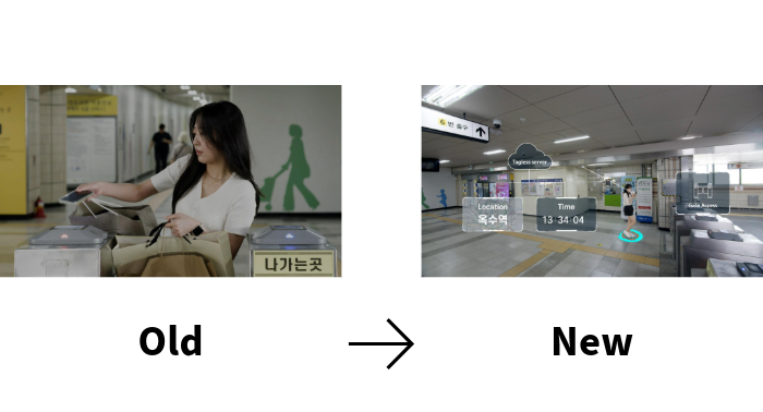 이미지 크기 조정 프로젝트 (1).png