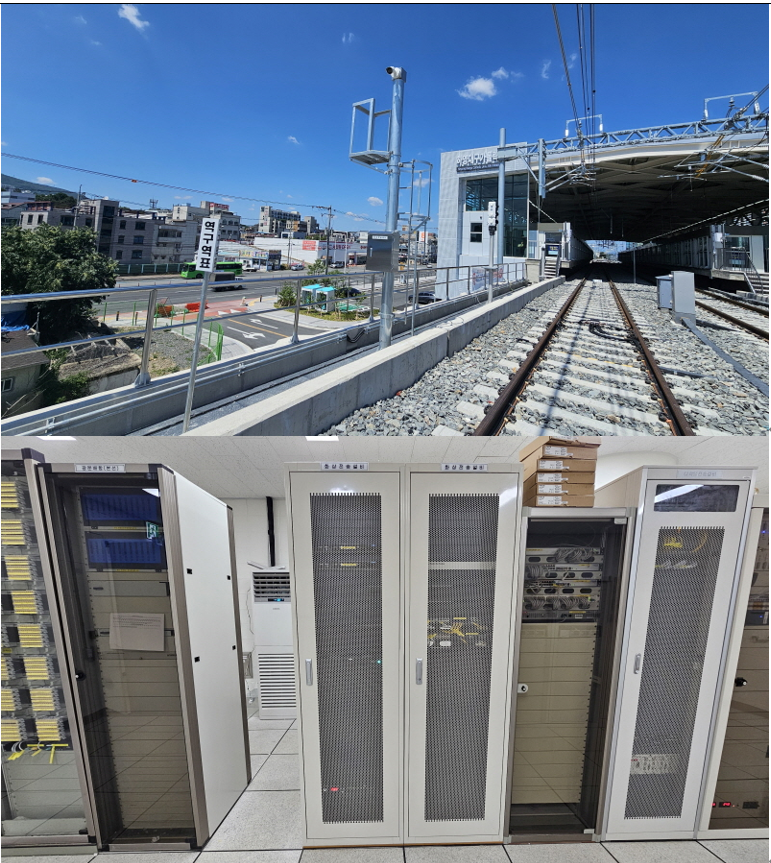 스크린샷 2025-03-26 152122.png