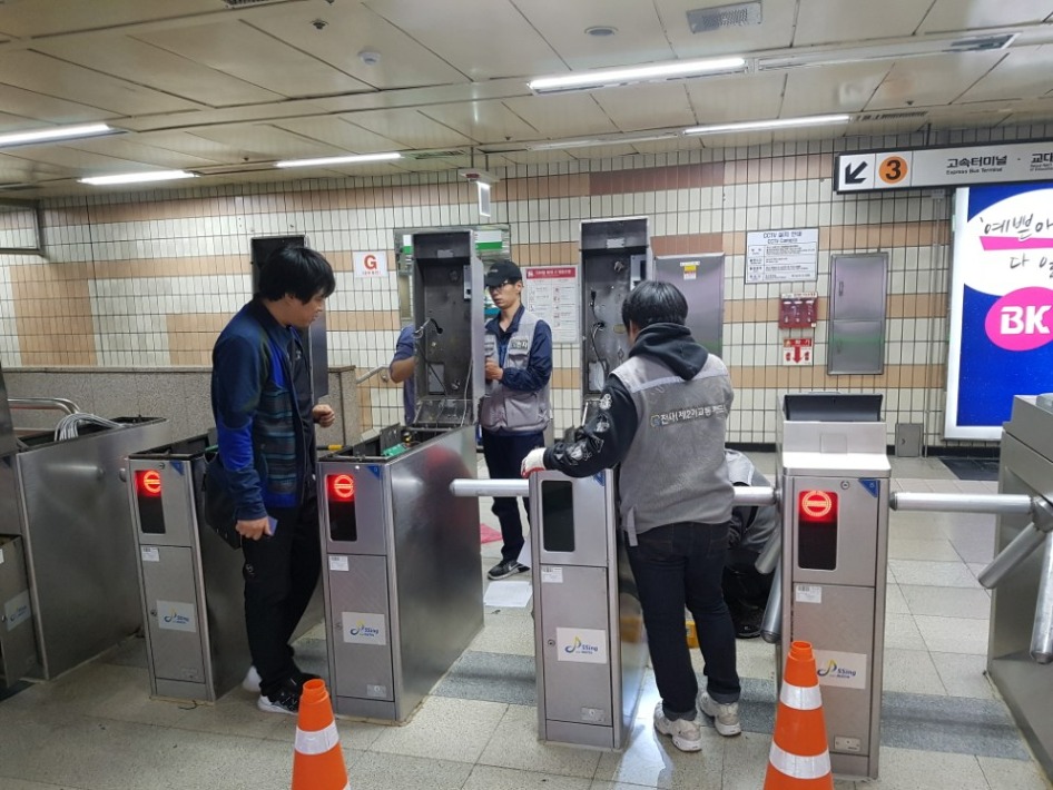 KakaoTalk_20171007_104451506.jpg