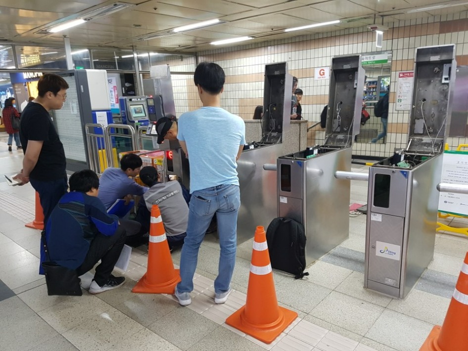 KakaoTalk_20171007_104450974.jpg