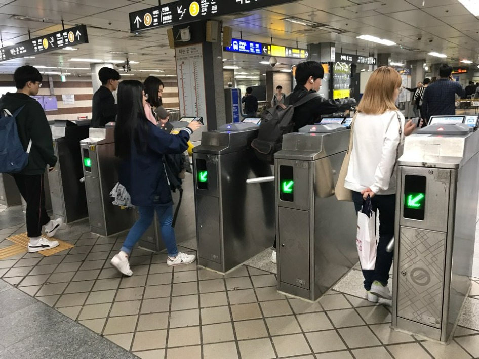 KakaoTalk_20170930_170755394.jpg
