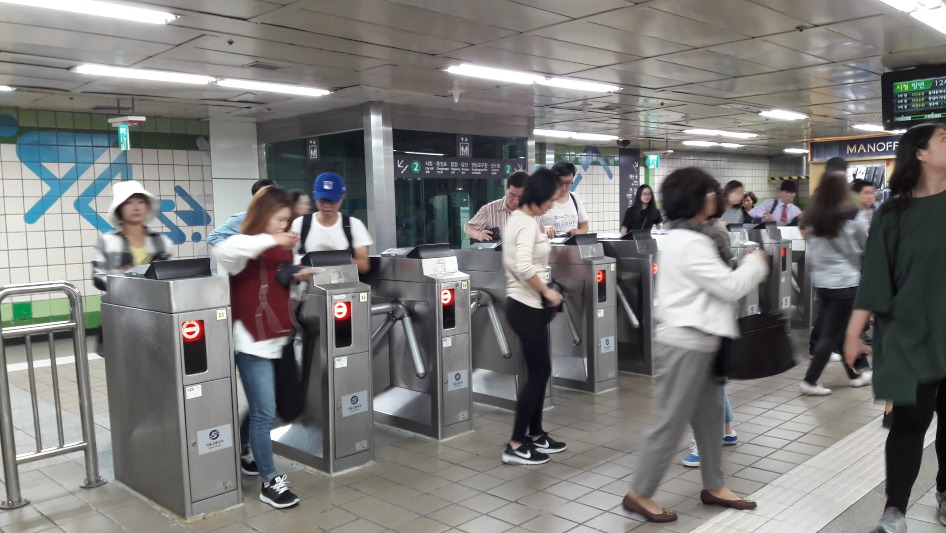 KakaoTalk_20171008_120855960.jpg