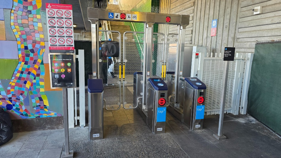 2025_03 Firestone station (6).jpg