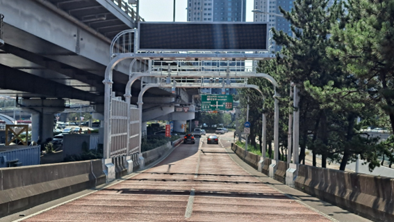 KakaoTalk_20250410_141822765.png