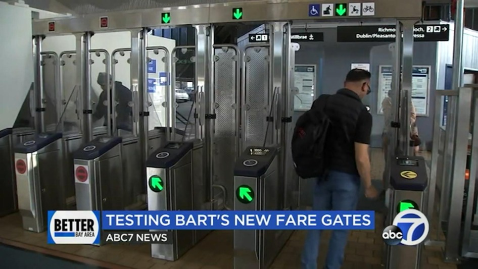 bart 승객사진.jpg