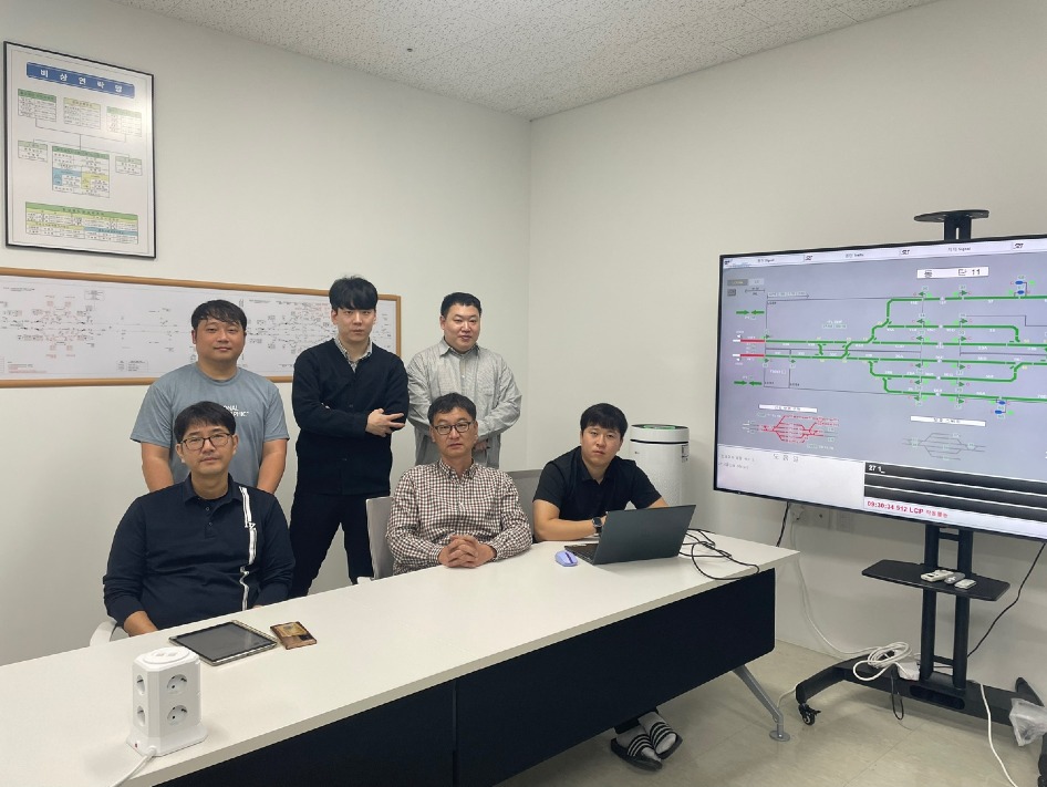 KakaoTalk_20241101_093206215_02.jpg