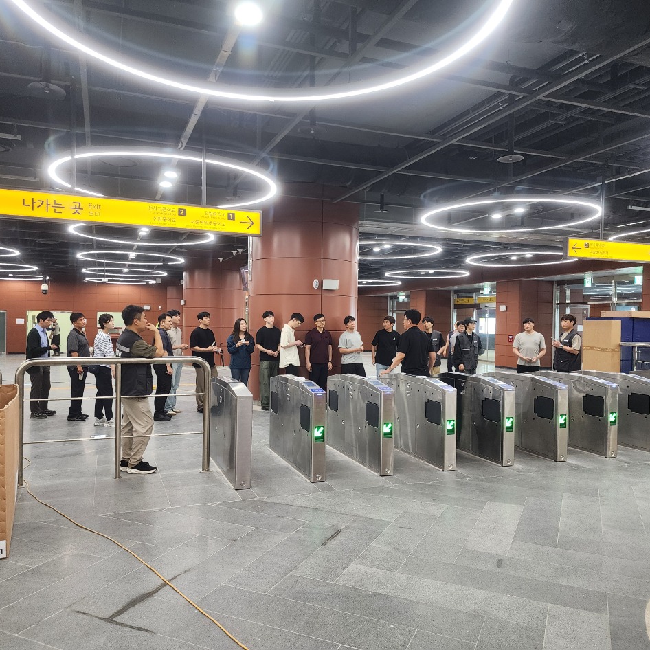 KakaoTalk_20240702_142442813_05.jpg