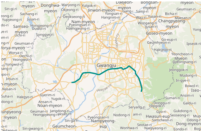 스크린샷 2025-04-11 155613.png