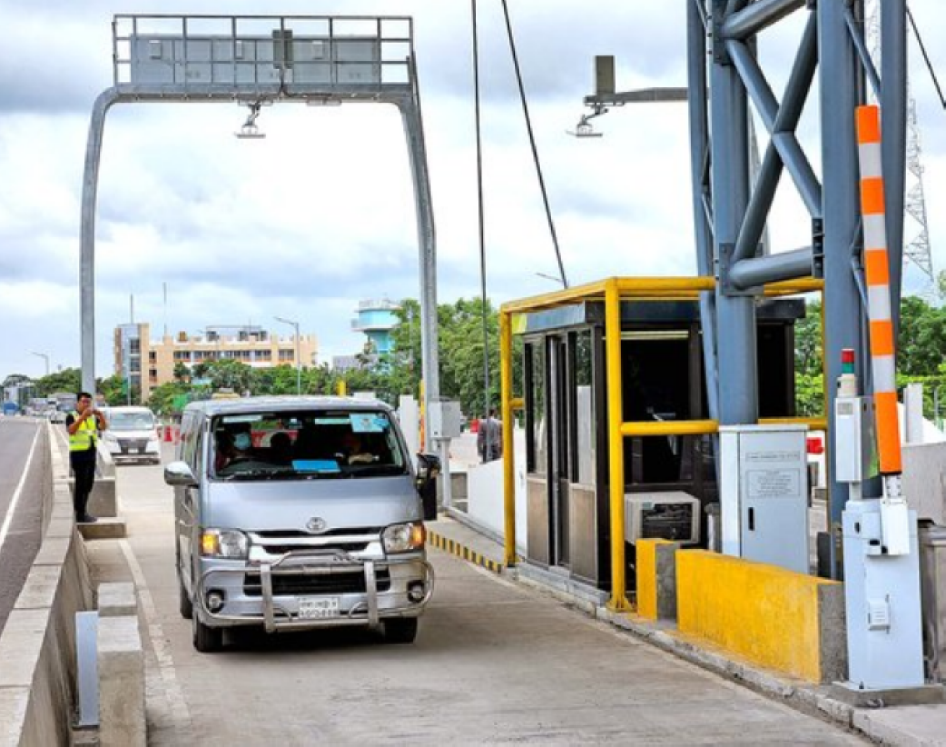 TCS in Padma Bridge.png