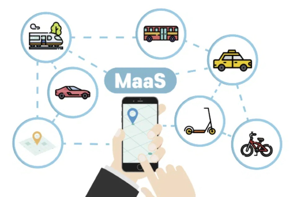 maas 이미지.jpg