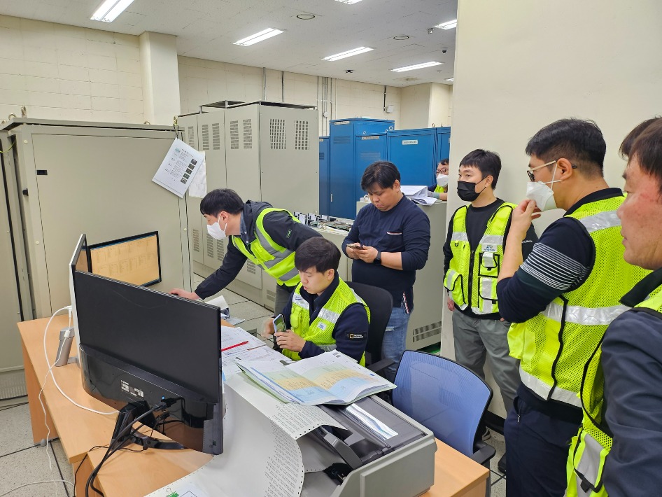KakaoTalk_20250402_111108429_07.jpg