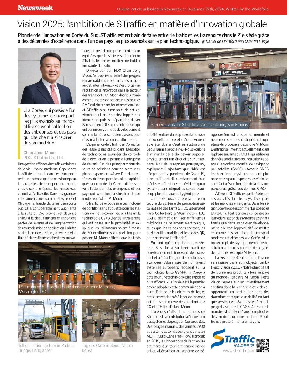 Korea NW_STraffic_translations-이미지-3.jpg