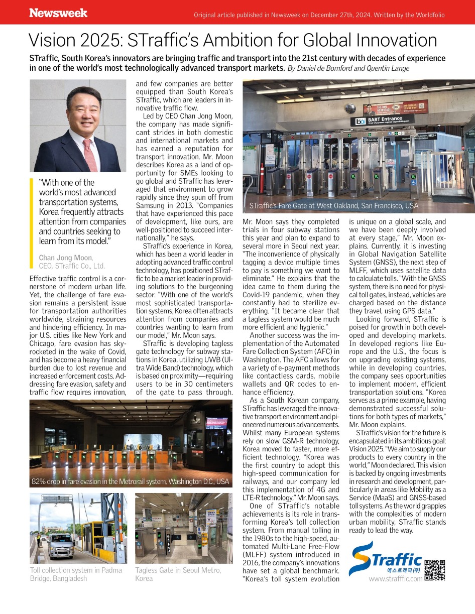 Korea NW_STraffic_translations-이미지-1.jpg