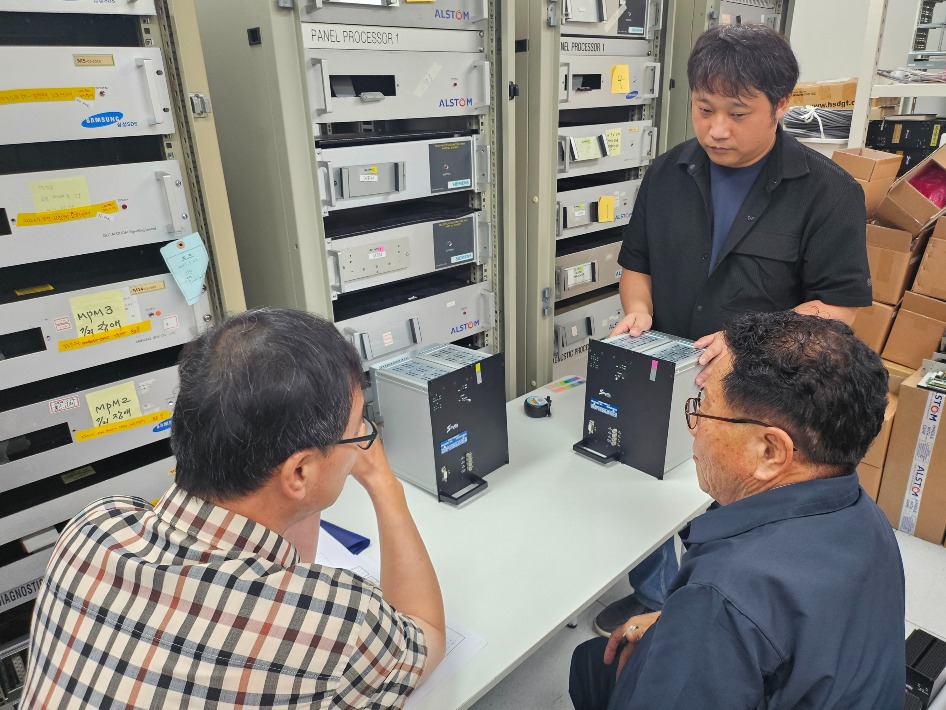 202510011020532937 (1).jpg